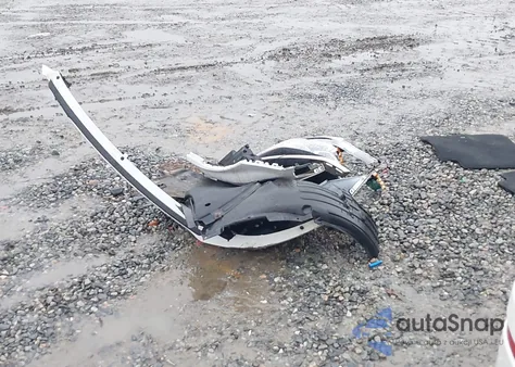 2019 Kia Optima Sx Turbo from USA, damaged, VIN 5XXGW4L29KG331906